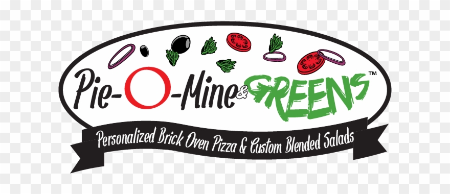 Published December 21, 2017 At 720 × 720 In - Illustration Clipart