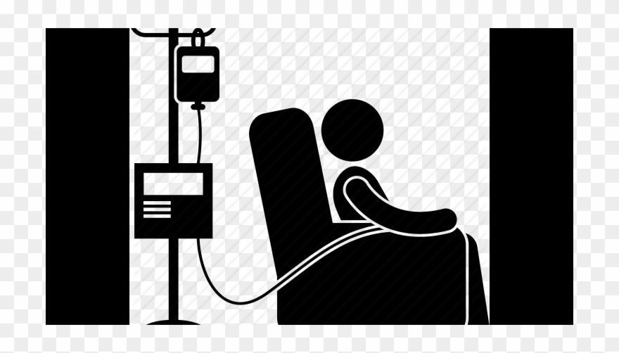 Dialysis Clip Art - Png Download