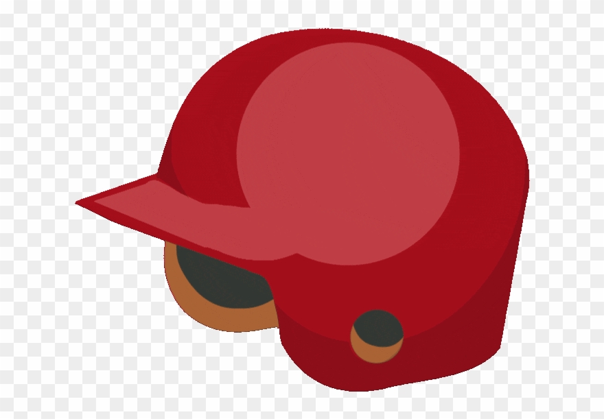 Currency Symbols Clipart Helmet Clip Art - Rahab Soul Reaver - Png Download