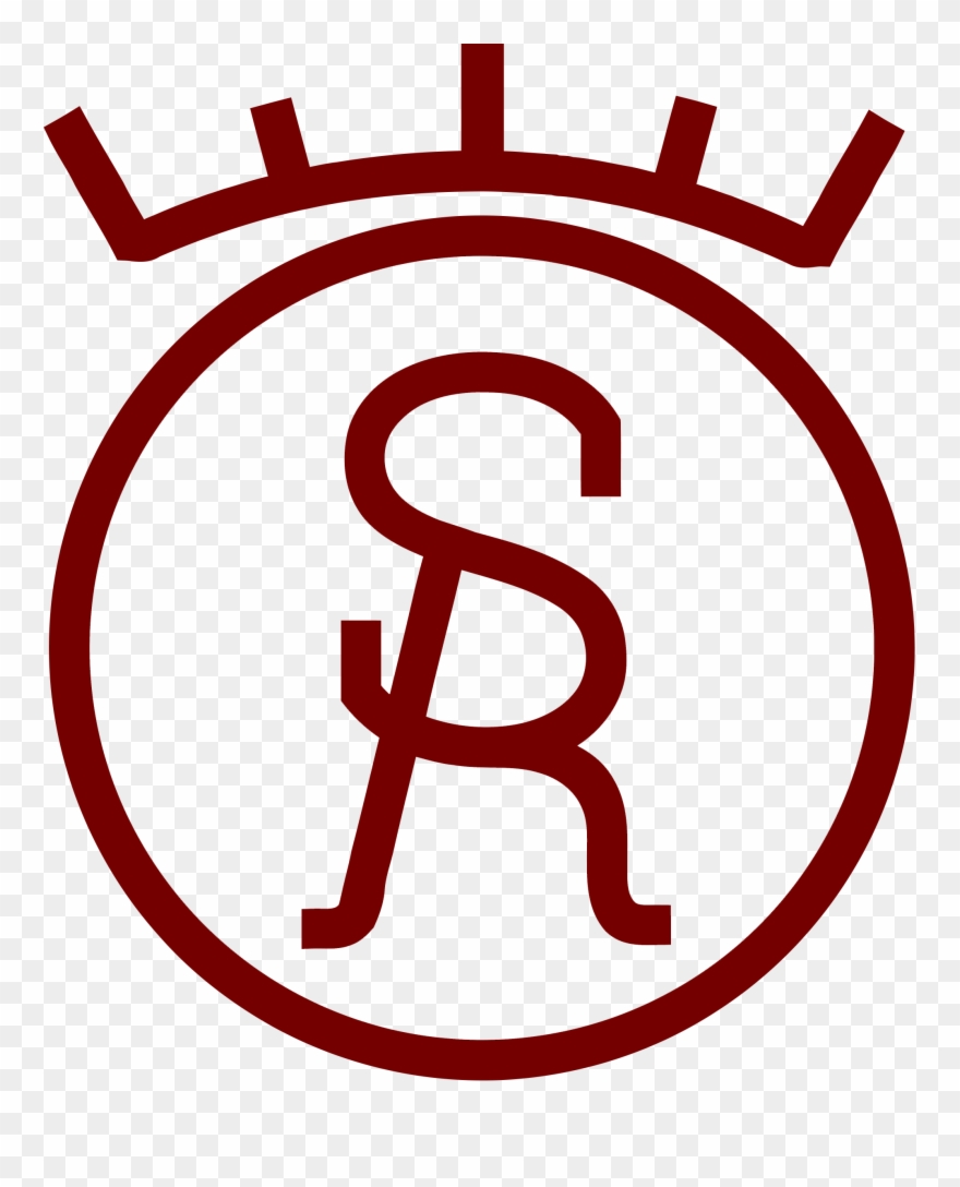 Our Company Was Founded In 2014 On A Very Strong Idea Clipart