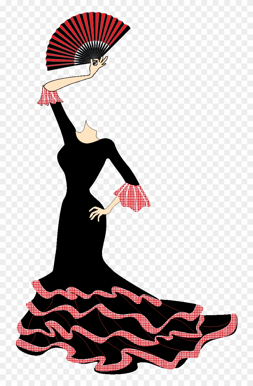 Category - Illustration Clipart