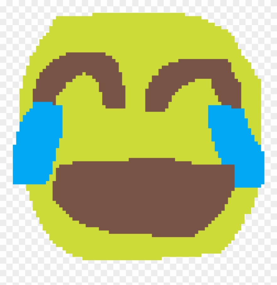 Laughing Out Loud Clipart