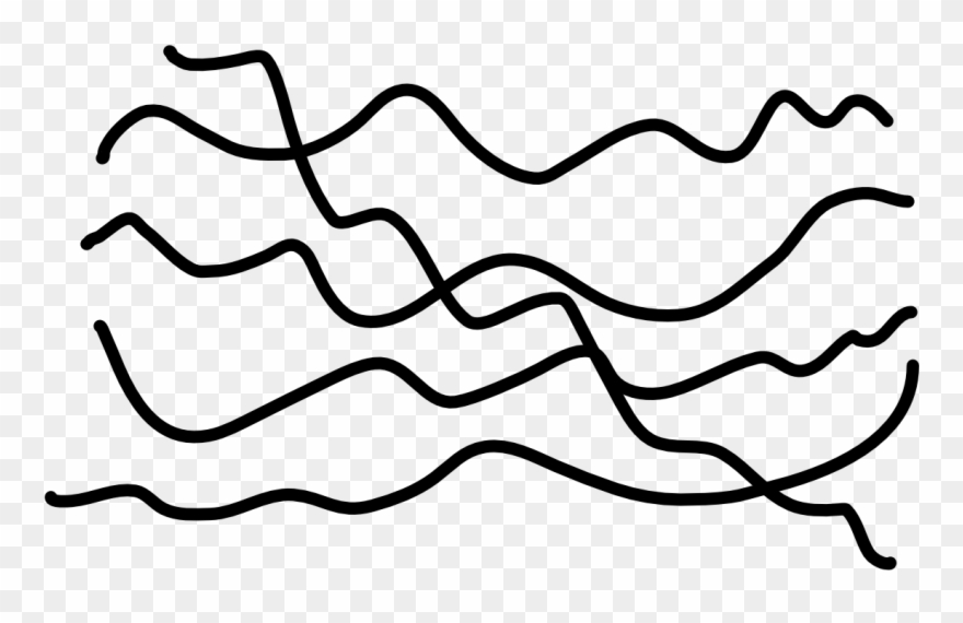 She Could Smell The Sharp Scent Of His Cologne As He - Line Art Clipart