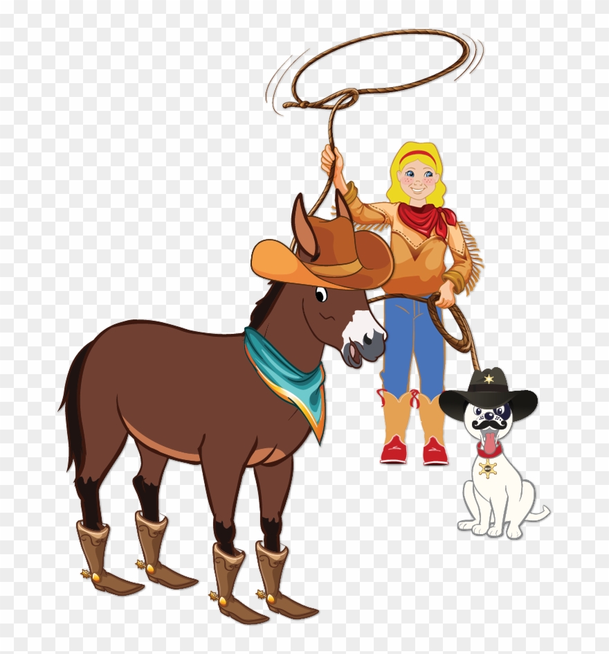 Jasper Learns About Confidence In The Laugh Out Loud - Der Lederstrumpf Von..-audiobook (cd) Clipart