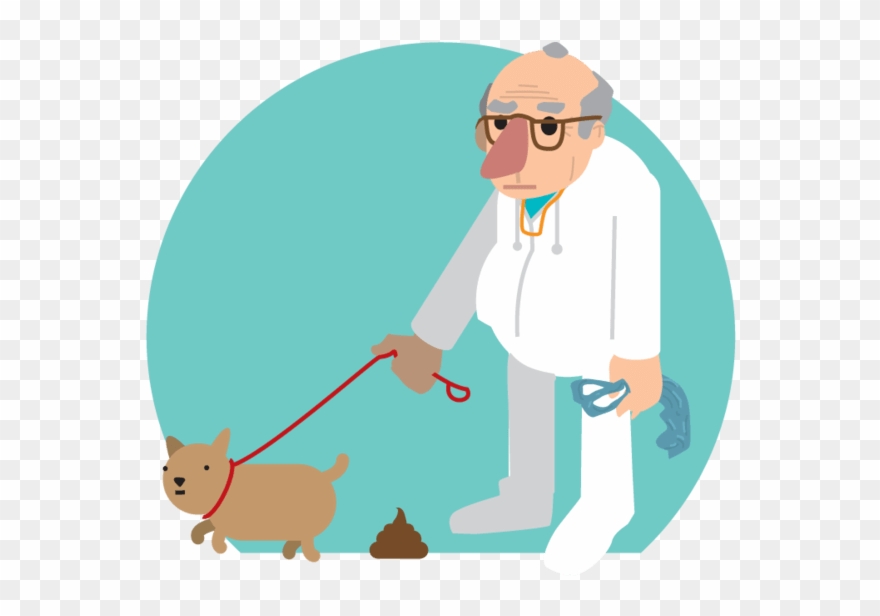 12 November 17, - Al Lowe Clipart