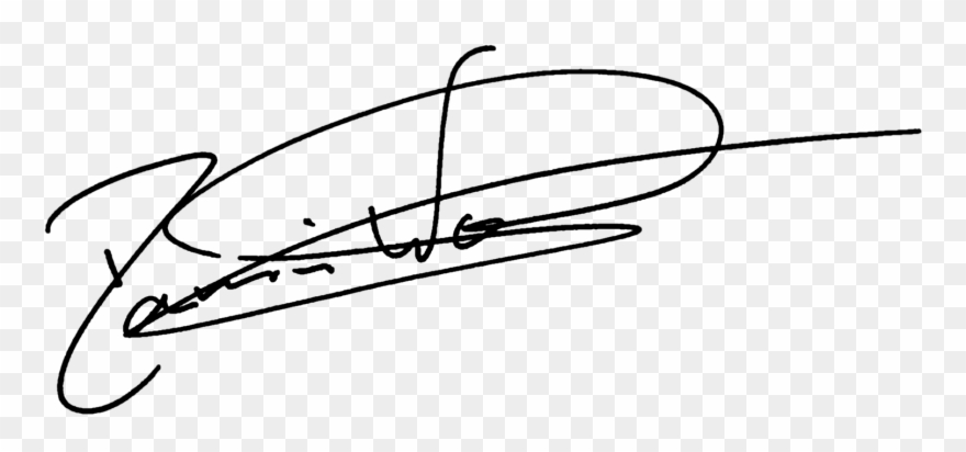 Madam Li Xiaolin, President, Chinese People's Association - Sig Sauer Clipart