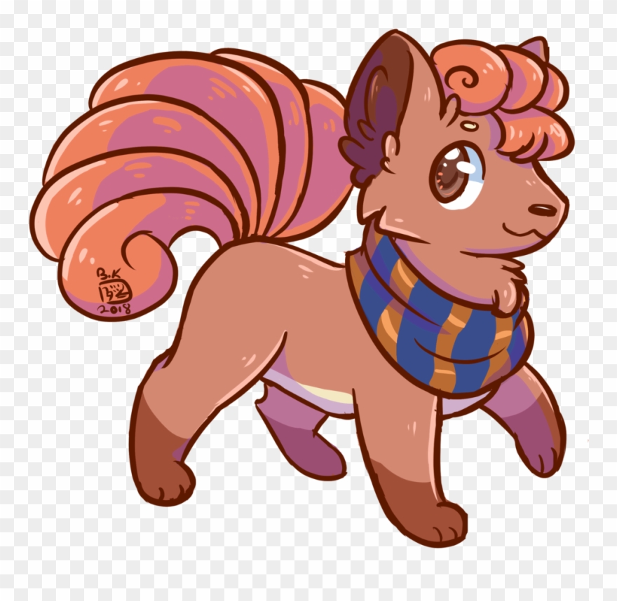 Putting Huevember 8 Up Real Quick Before Bed Clipart