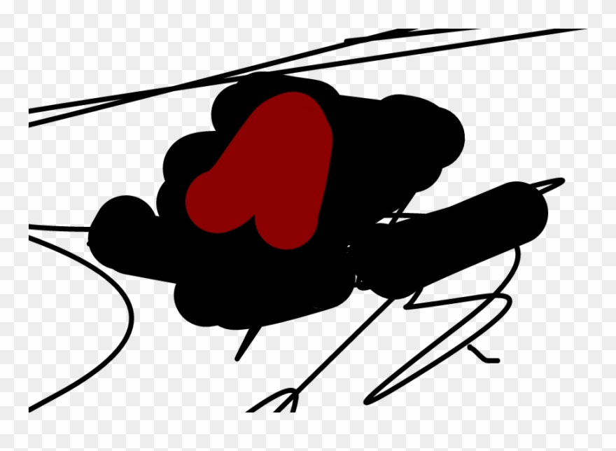 Diadema De Ravenclaw - Illustration Clipart