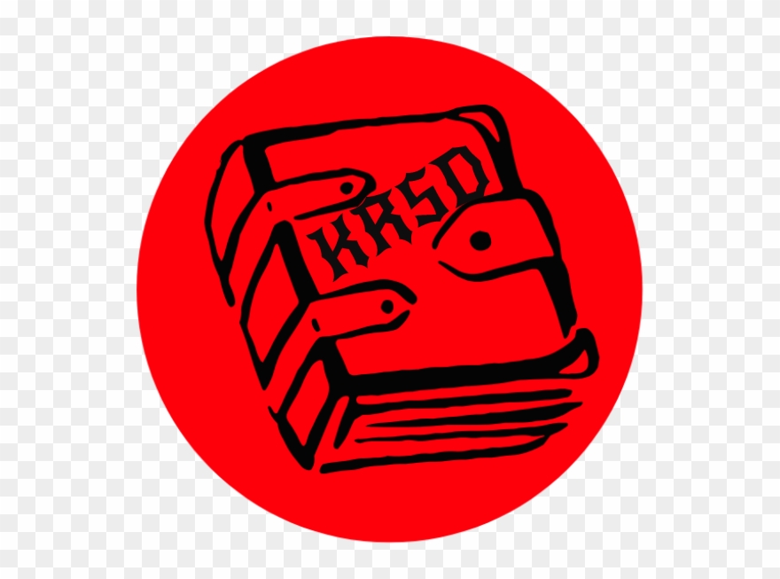 ❄ravenclaw ❄, 🦝theordis89 🦝, Slysterlive And 6 Others - Illustration Clipart