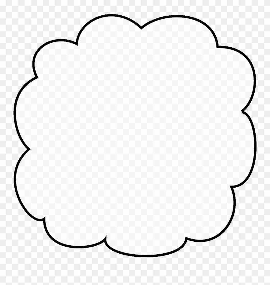 Line Art Clipart