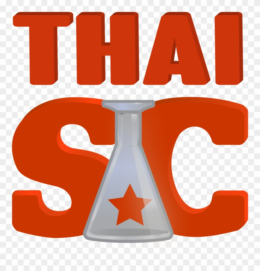 Thai Sci Chem - Scientific And Chemical Supplies Limited Clipart