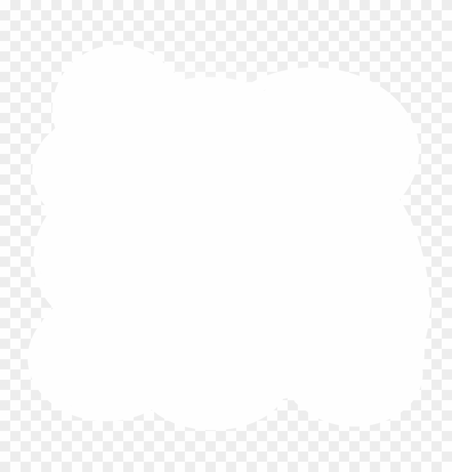 Planetarium Shows - Heart Clipart