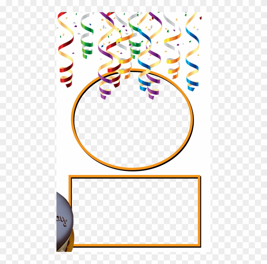 Related - Birthday Clipart