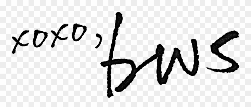 Brandy Word Stanton Life Strategy Functional Magic - Strategy Clipart