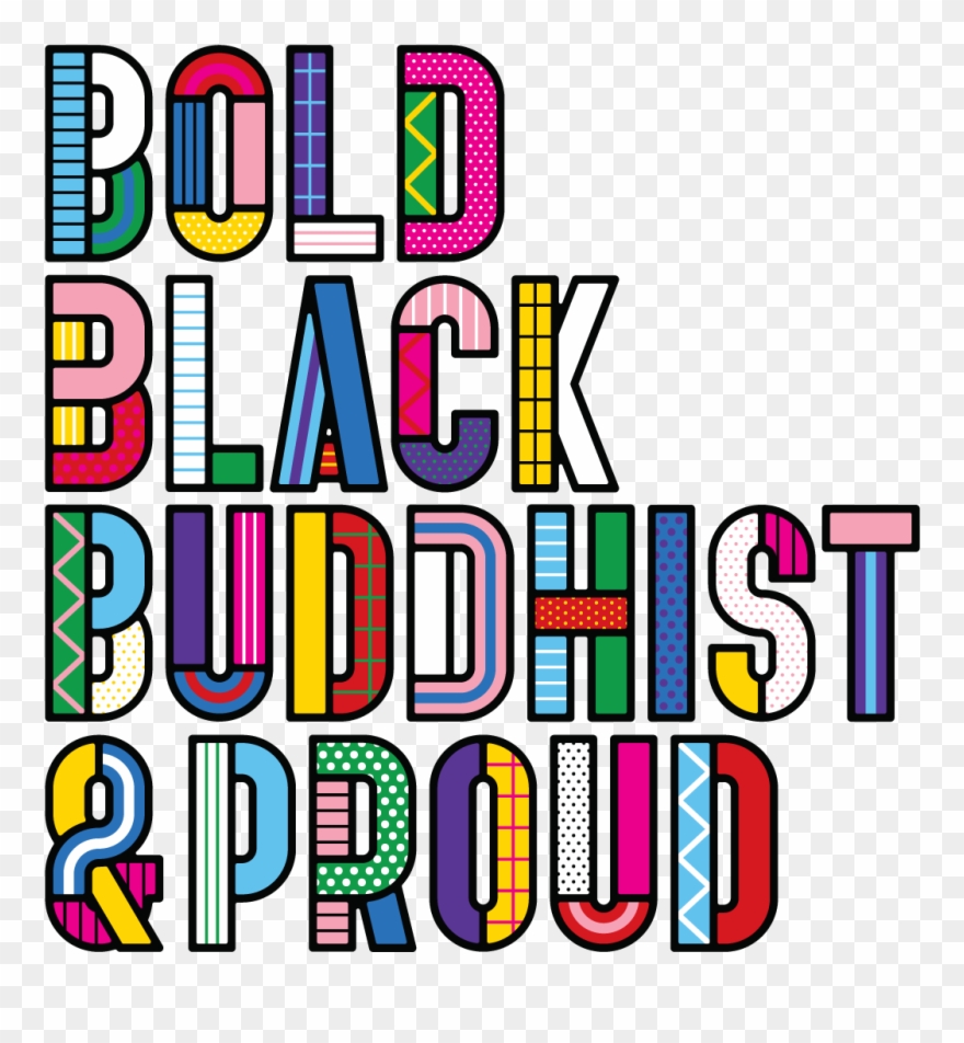 Documentarian Jennie Livingston's Seminal Work, Paris Clipart