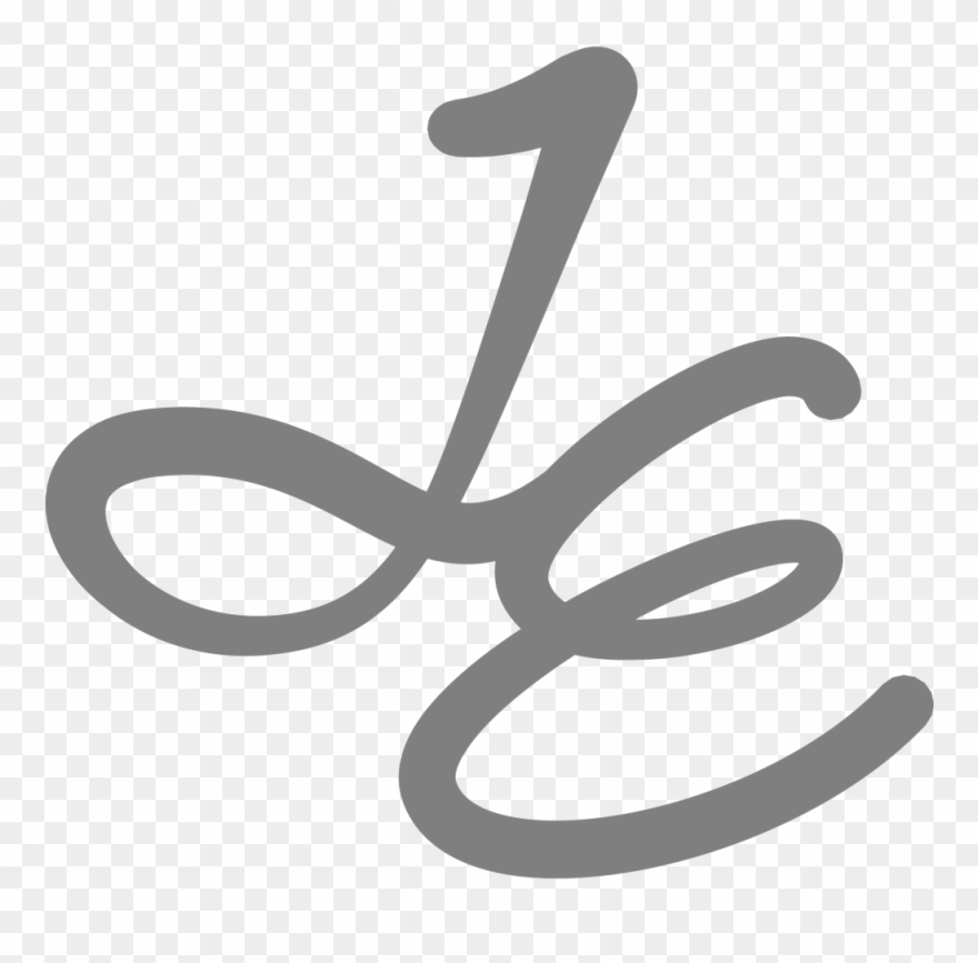 Jamie & Eric Photography Clipart