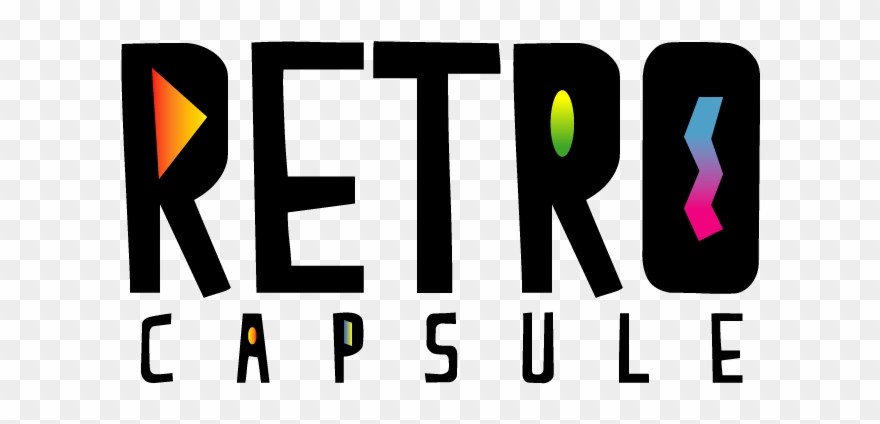 Coming Soon, You'll Be Able To Order A Monthly Mystery Clipart