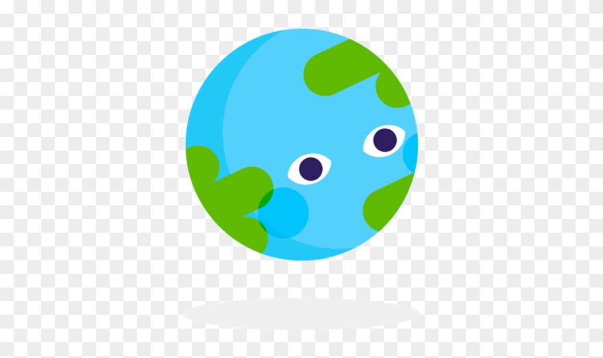 Workit World - Portable Network Graphics Clipart