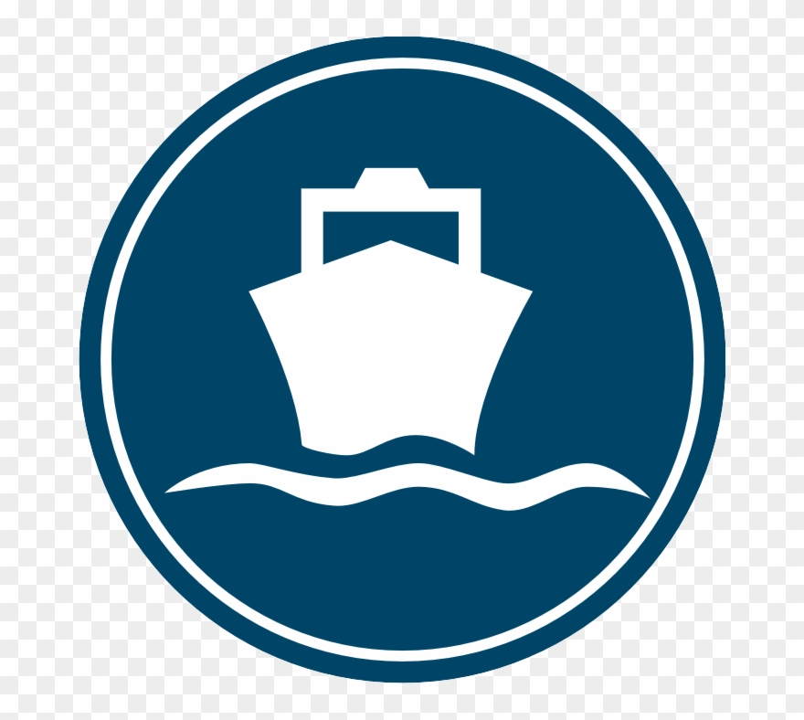 Cruise - Logo Faire La Cuisine Clipart