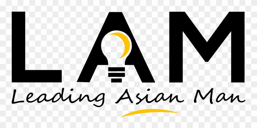 3 Stress Management Techniques To Lower Social Anxiety - Friends 4 Ever Clipart