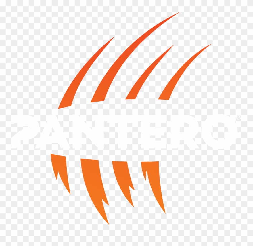 Contact Us - Logo Clipart
