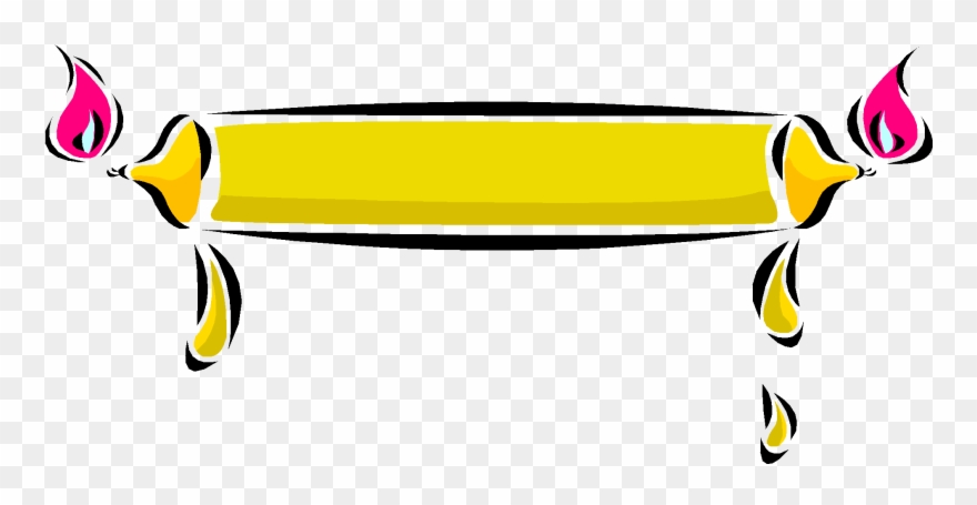 Stress Management Clipart