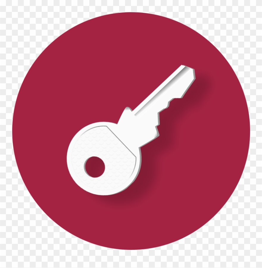 Auth And Control - E-authentication Clipart