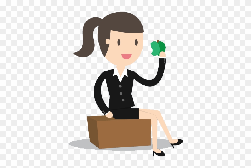 Posted On November 1, 2017 By Louisa Valvano - Cartoon Clipart