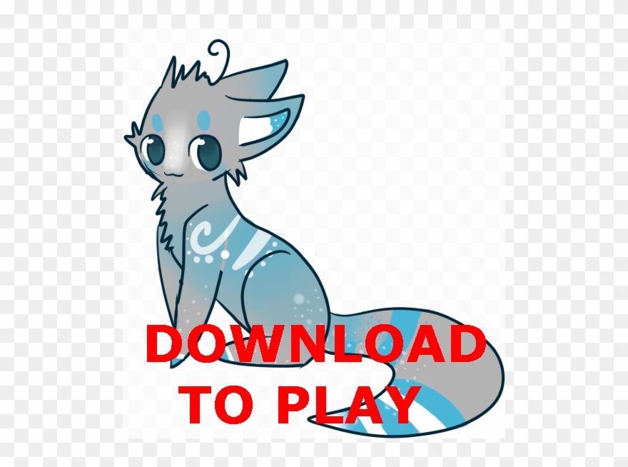 Starburst Drawing Dress Picture Freeuse Clipart