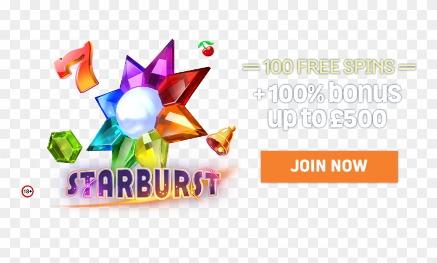 Join Uk's Best Online Casino To Get Casino Bonuses Clipart