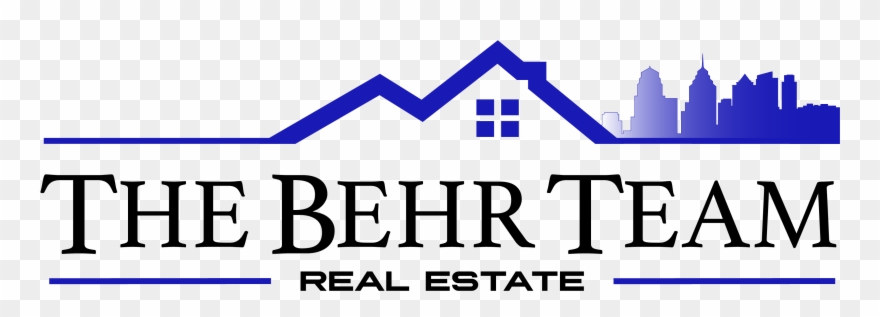 Forever Living Products Clipart