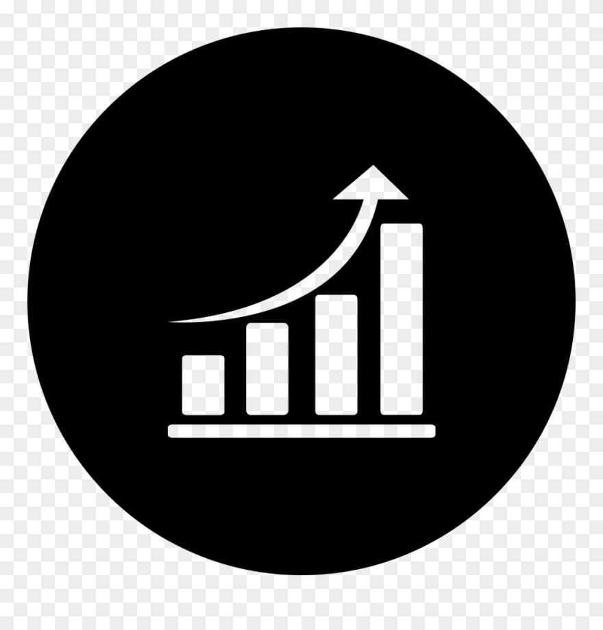 Drink, Drop, Flow, Liquid, Water Consumption, Water Clipart