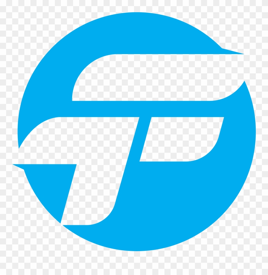 Logo - Garden Hose Clipart