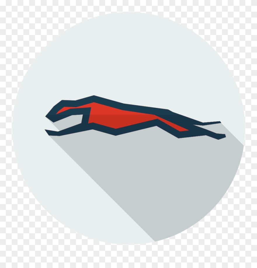 Horse Racing - Gambling Clipart