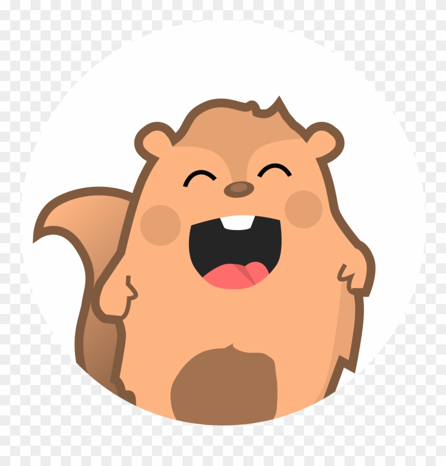 Shyft - Shyft Logo Clipart