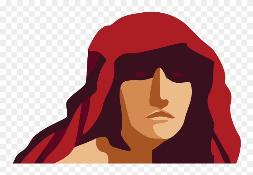 Baltimore United Local Stage And Hidden Independent - Illustration Clipart