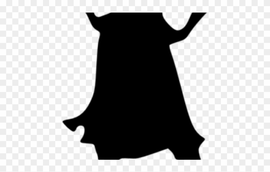 Woman Clipart Detective - Download - Png Download