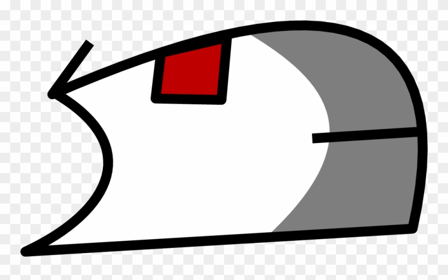 Unsatusfied Mouth Closed 1 Tooth Lost Clipart