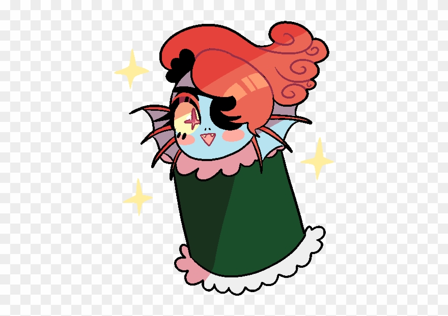 "@mistaziggy @fawnpunx Its A Sushi Roll - Love Clipart