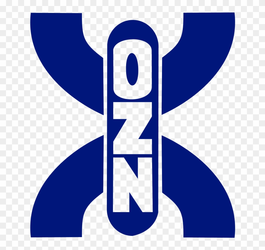 218 × 240 Pixels - Camp Of National Unity Clipart