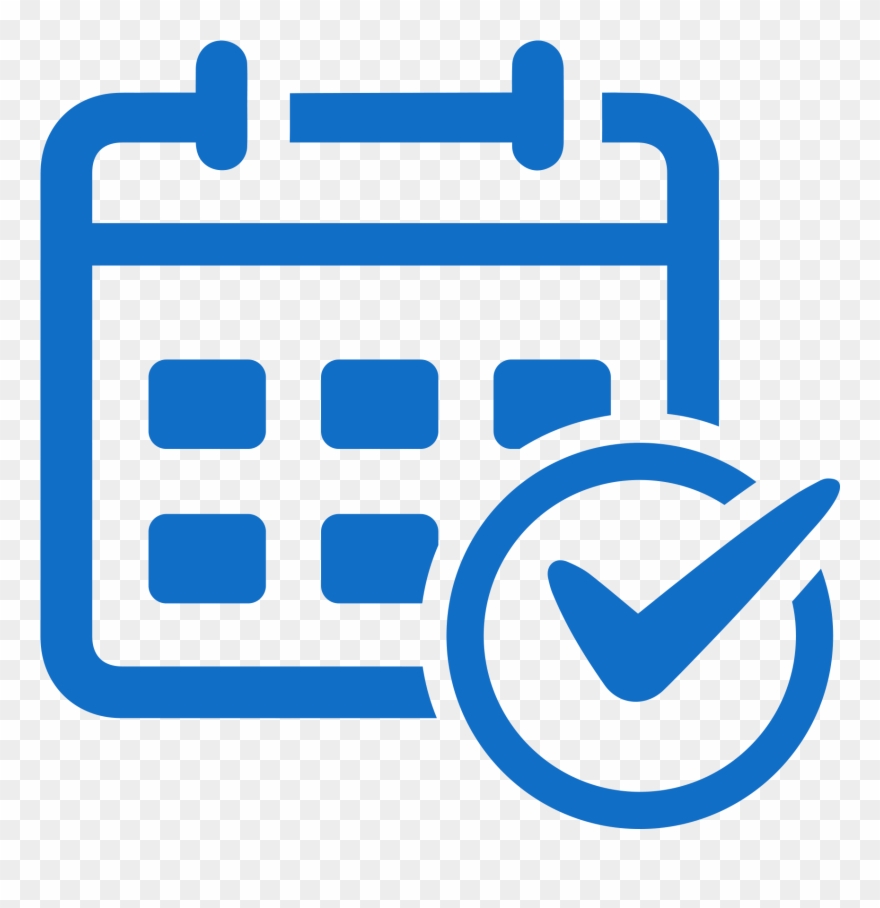 Img - Planning Icon Clipart