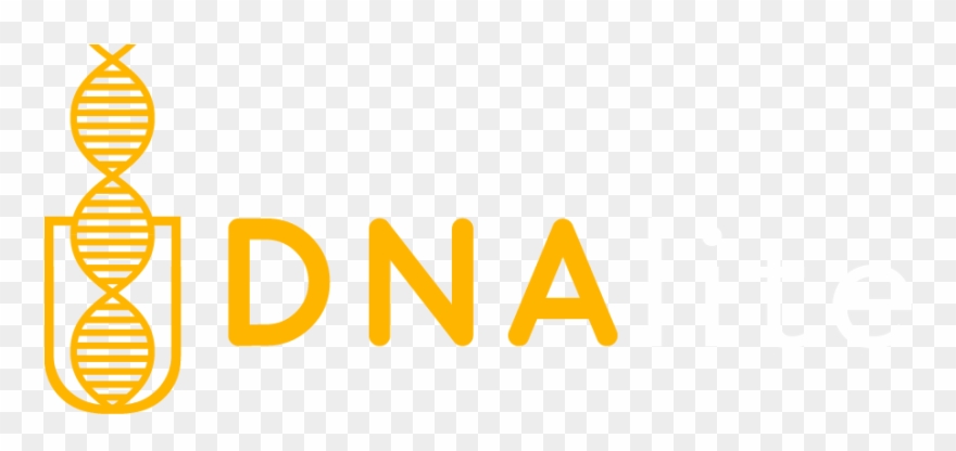 Dnalite Therapeutics Logo Clipart
