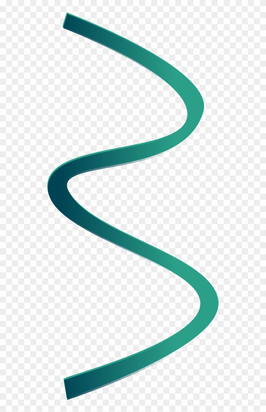 Strand Synthesis Single Dna Png Image Clipart