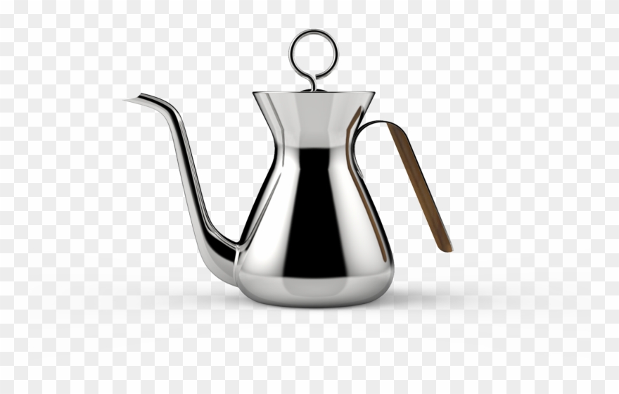 Photos Of Who Invented The Electric Kettle Kettle Clipart (1936547
