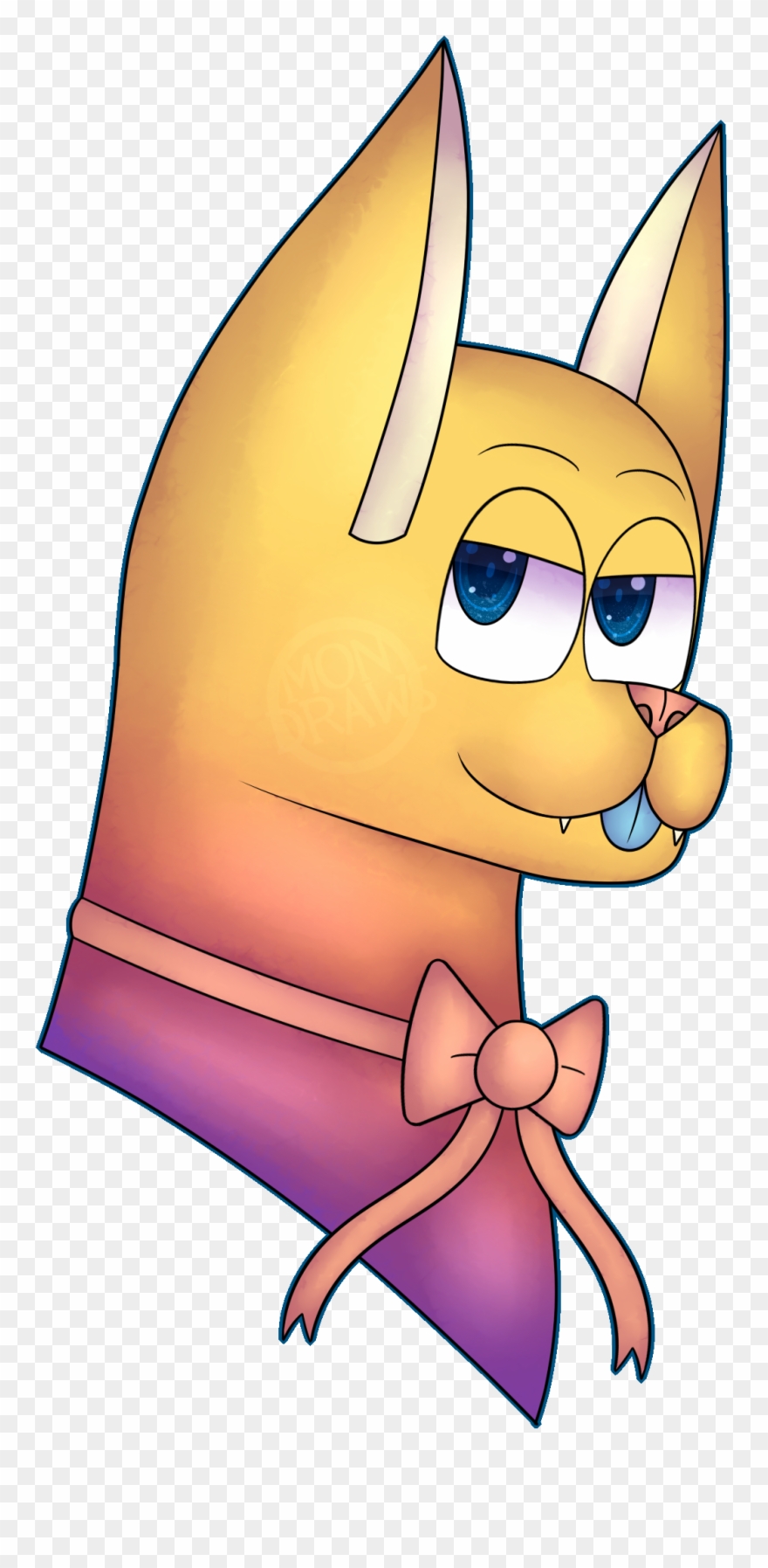 Welcome To Reddit, - Cartoon Clipart