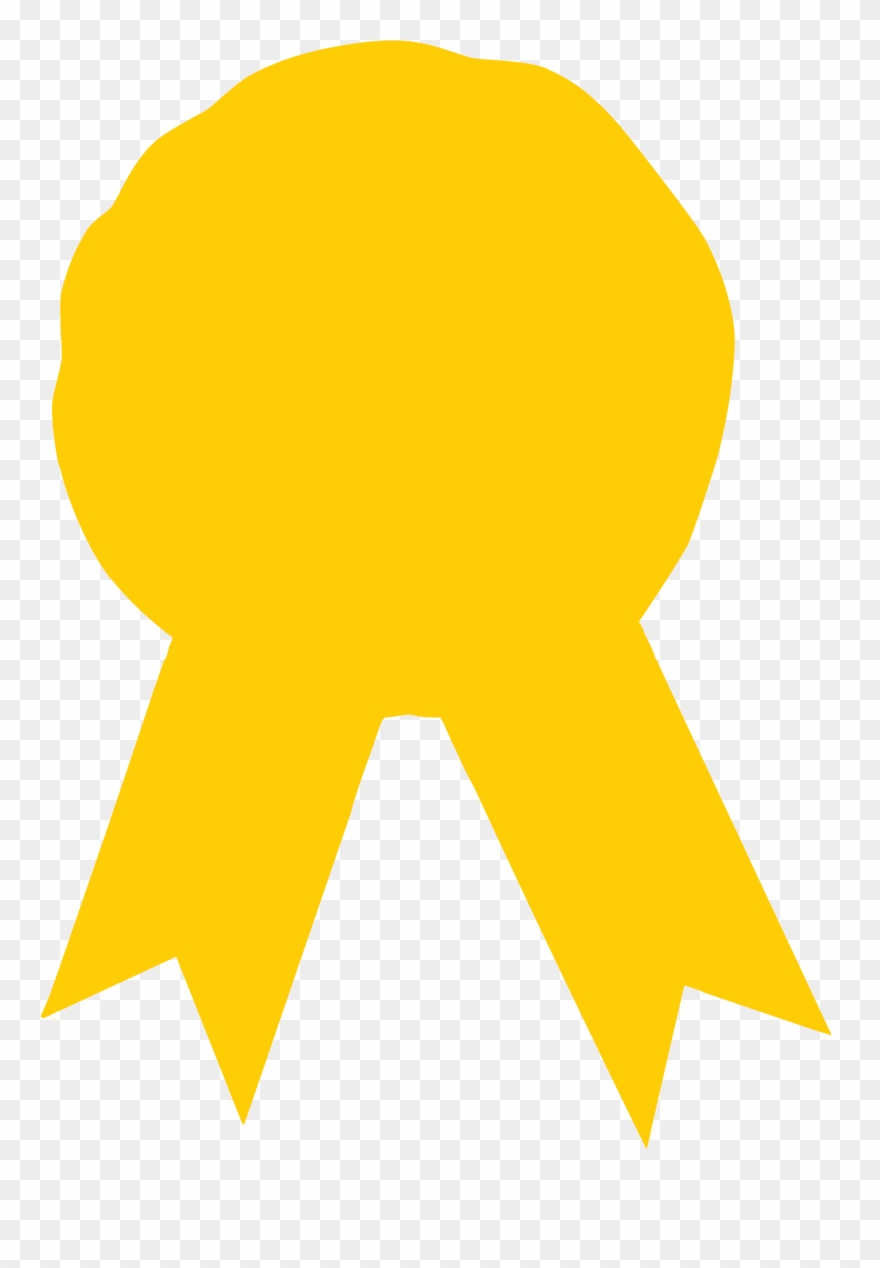 Good Night Bill Of Rights Supporter Clipart