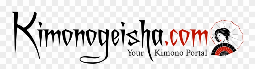 Good Evening Png Pic - Portable Network Graphics Clipart