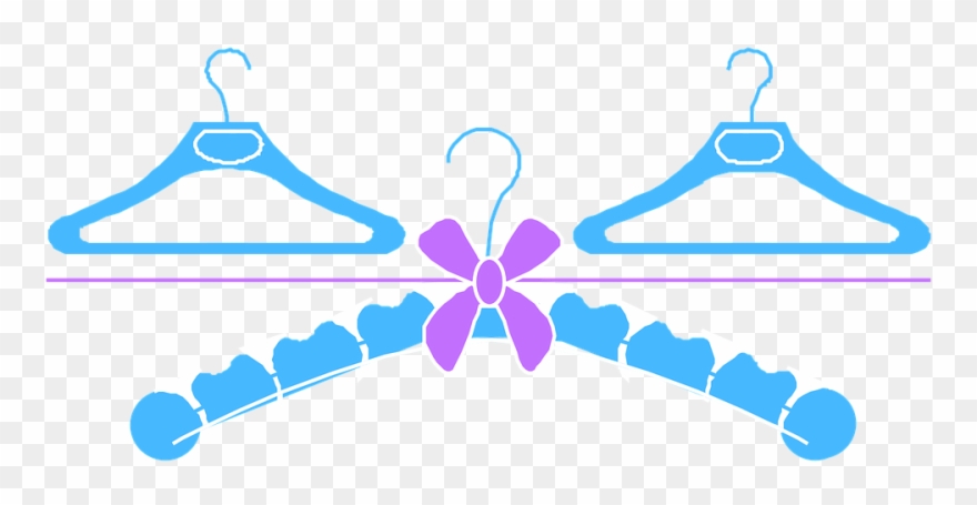 Cliparts Shop Of Library Buy Clip Art - Png Download