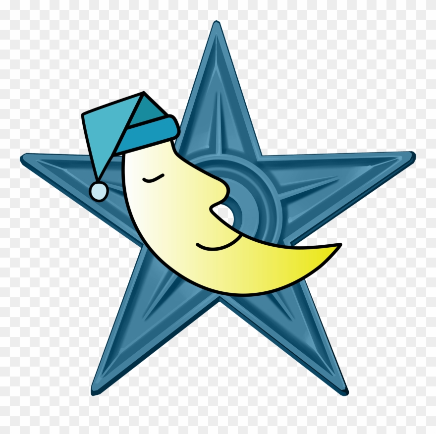A Common Theme Has Emerged On The Question To Small - Video Game Clipart