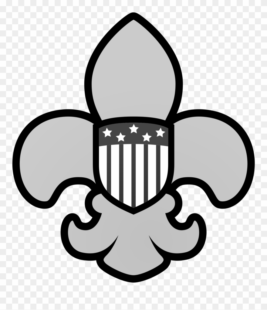 Open - Wikiproject Clipart